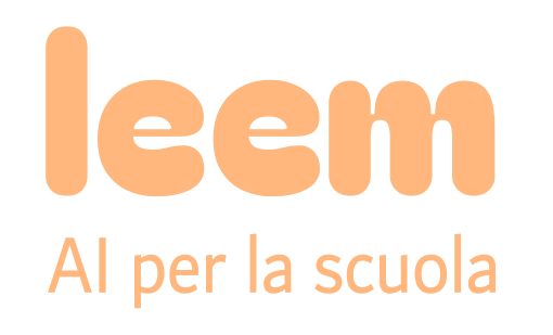 Leem